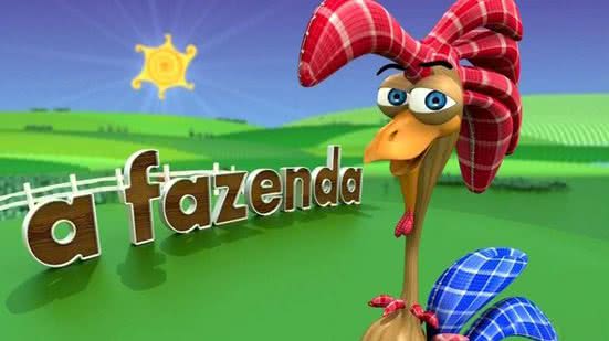 Reprodução/ Record TV
