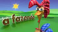 Reprodução/ Record TV