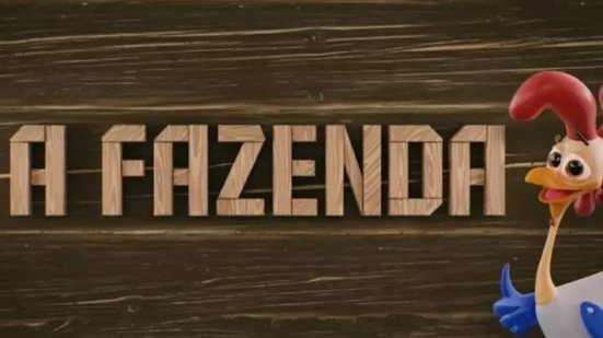 Reprodução/ Record TV