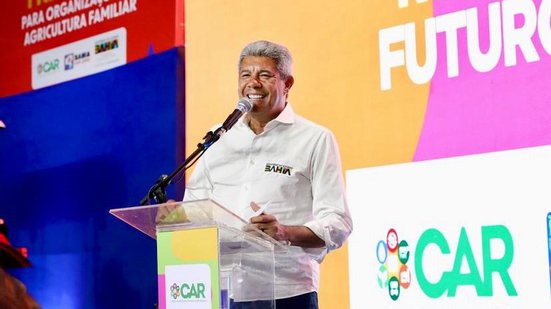 Reprodução / Instagram