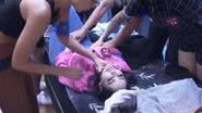 Reprodução/TV