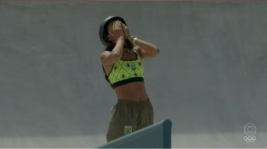 Reprodução
