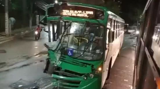 Reprodução/Vídeo