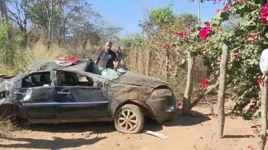 Marlon Ferraz/Blog Braga