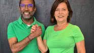 Reprodução/ Redes Sociais