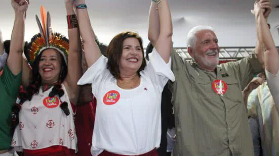 Divulgação