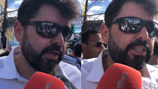 Reprodução / BNews