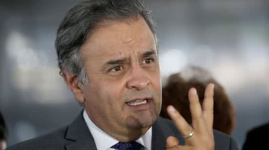 Wilson Dias / Agência Brasil