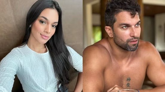 Reprodução/ Instagram