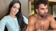 Reprodução/ Instagram