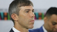 Alberto Maraux | SSP
