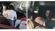Reprodução/ Metrópoles