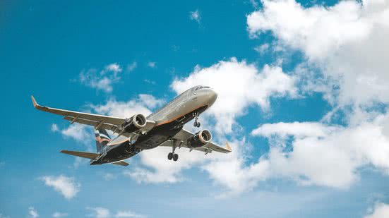 Foto de alexey starki na Unsplash