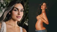 Reprodução/ Instagram