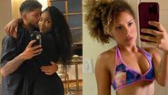 Reprodução/ Instagram