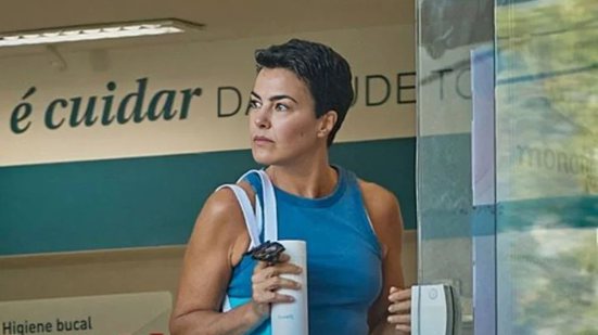 Reprodução/ Twitter