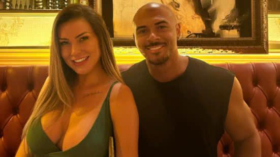 Reprodução/ Instagram