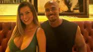 Reprodução/ Instagram