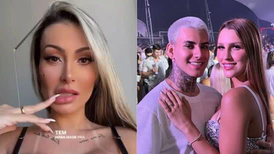 Reprodução/ Instagram