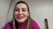 Reprodução/ Youtube