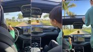 Reprodução Instagram