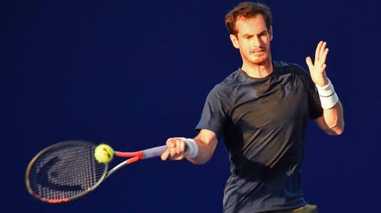 Divulgação/US Open