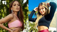 Reprodução/ Instagram