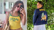 Reprodução/ Instagram