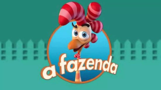 Reprodução/ Record TV