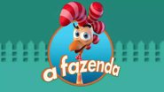 Reprodução/ Record TV
