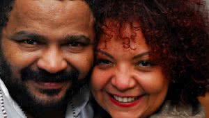 Reprodução/ Instagram