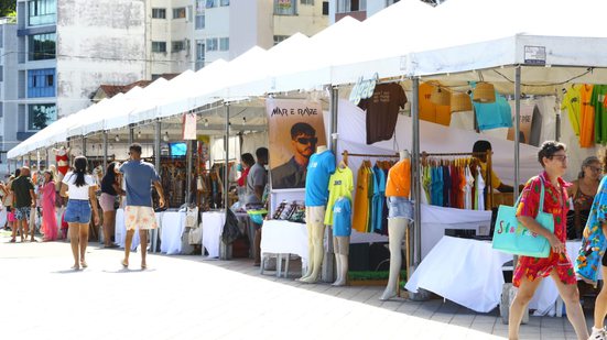 Foto: Paulo M. Azevedo