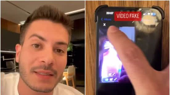 Reprodução/ Instagram