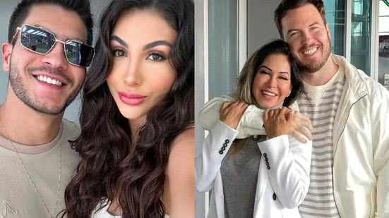 Reprodução/ Instagram