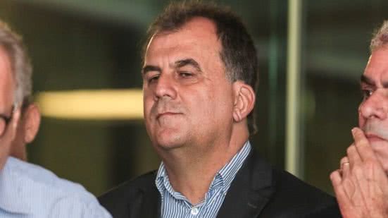 Divulgação | EC Vitória