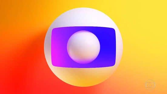 Reprodução/ TV Globo