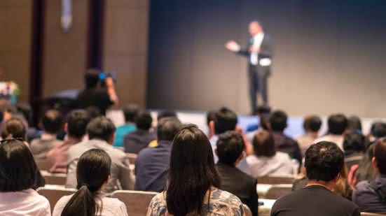 Ilustrativa/ Freepik