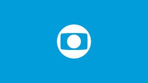 Reprodução/ TV Globo