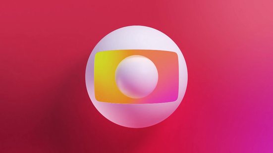 Reprodução/ TV Globo