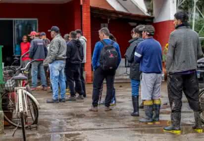 Bruno Peres/Agência Brasil