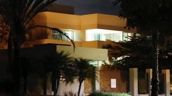 Reprodução / Instagram