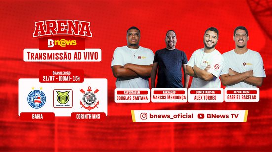 Arte/BNews