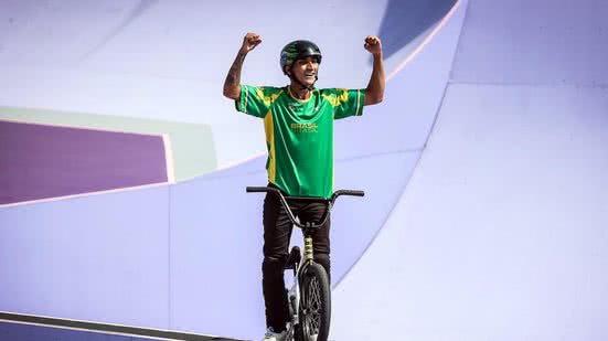 Gaspar Nóbrega/COB