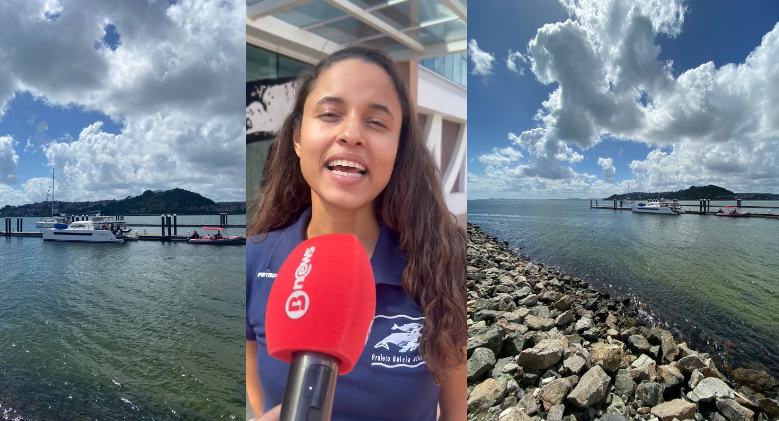 Marco Dias / BNews