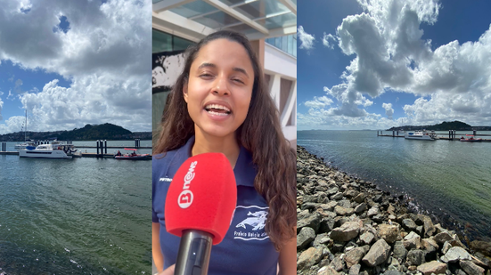 Marco Dias / BNews