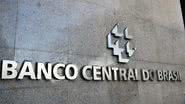 Marcello Casal Jr/Agência Brasil