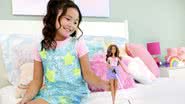 Foto: Divulgação / Mattel Brasil