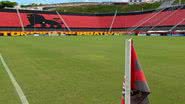 Divulgação/ECVitória
