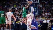 Divulgação/FIBA
