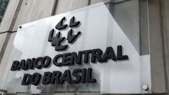 Agência Brasil / Arquivo